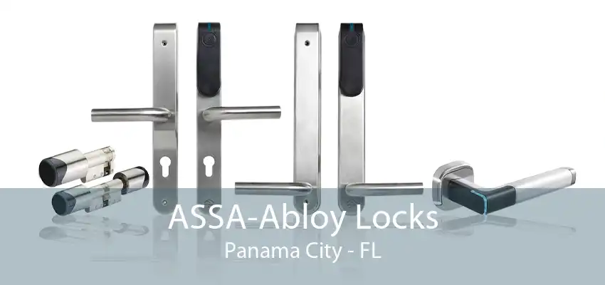 ASSA-Abloy Locks Panama City - FL