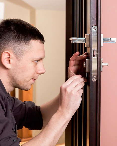 : Professional Locksmith For Commercial And Residential Locksmith Services in Panama City, FL