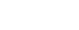 AAA Locksmith Services in Panama City, FL