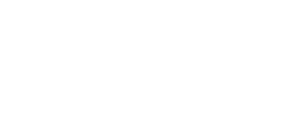 100% Satisfaction in Panama City, Florida