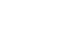 Top Rated Locksmith Services in Panama City, Florida