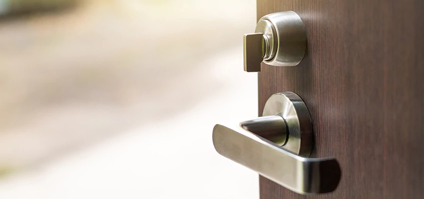 Trusted Local Locksmith Repair Solutions in Panama City, FL