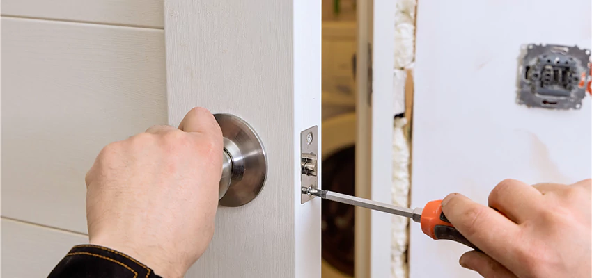 Fast Locksmith For Key Programming in Panama City, Florida