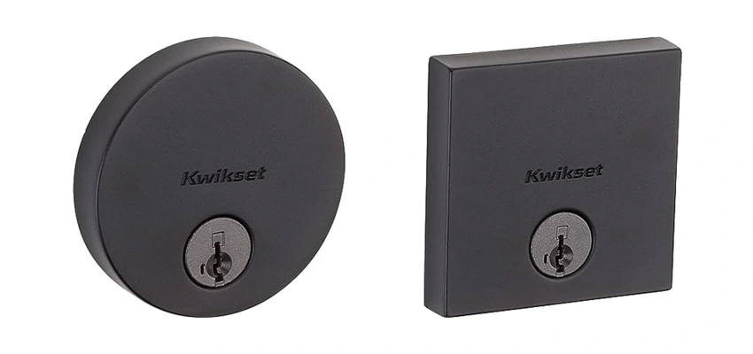 Kwikset Smart Lock Programming in Panama City, Florida