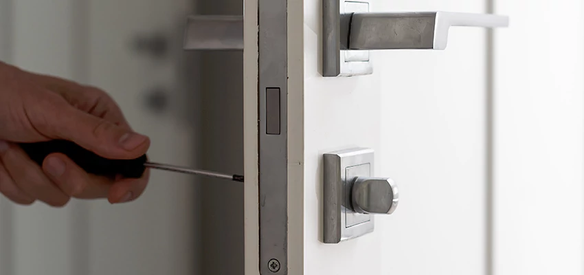 Key Programming Locksmith Open Now in Panama City, Florida