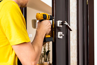 door handle lock repair panama-city